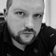 Ян, 36, Камызяк
