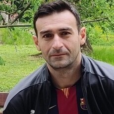 Коля, 36, Муравленко