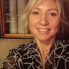 Лена, 47, Петрозаводск