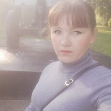 Таиса, 35, Старый Оскол