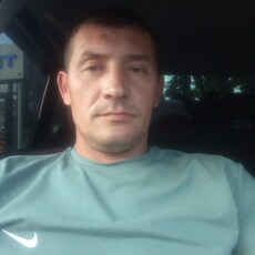 Богдан, 37, Старобельск