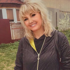Лариса, 53, Лабинск