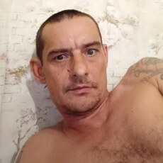 Всеволод, 43, Каховка