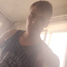Егор, 31, Курлово