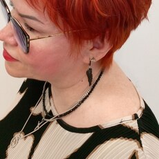 Лина, 55, Колтуши