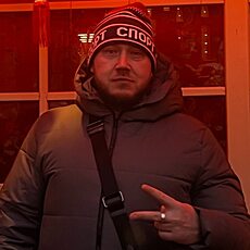 Лёша, 37, Красноярск