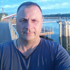 Савелий, 50, Усолье