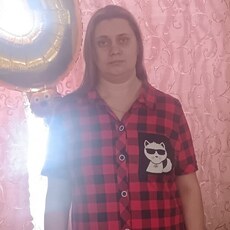Злата, 41, Красногоровка