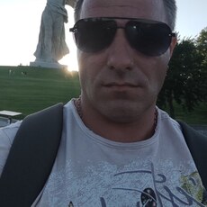 Сергей, 44, Советск (Калининградская область)