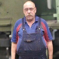 Глеб, 61, Семилуки