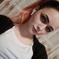 Влада, 55, Екатеринбург