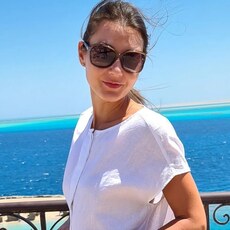 Милана, 36, Омск