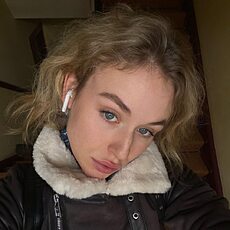 Кристя, 27, Амвросиевка