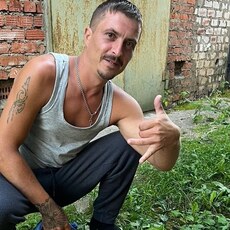 Борис, 31, Сочи