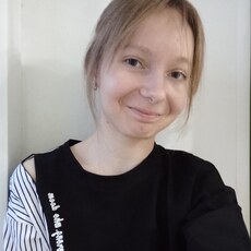 Галина, 20, Первомайск (ЛНР)