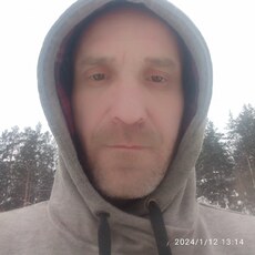 Валерий, 44, Междуреченск