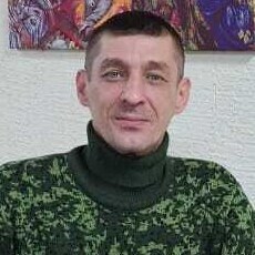 Даня, 39, Отрадное