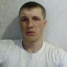 Эдуард, 39, Кыштым