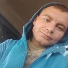 Нестор, 29, Костомукша