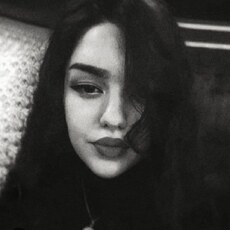 Мила, 25, Ульяновск