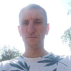 Захарка, 54, Долинск
