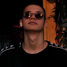 Геннадий, 22, Суоярви