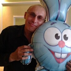 Альбик, 57, Саратов