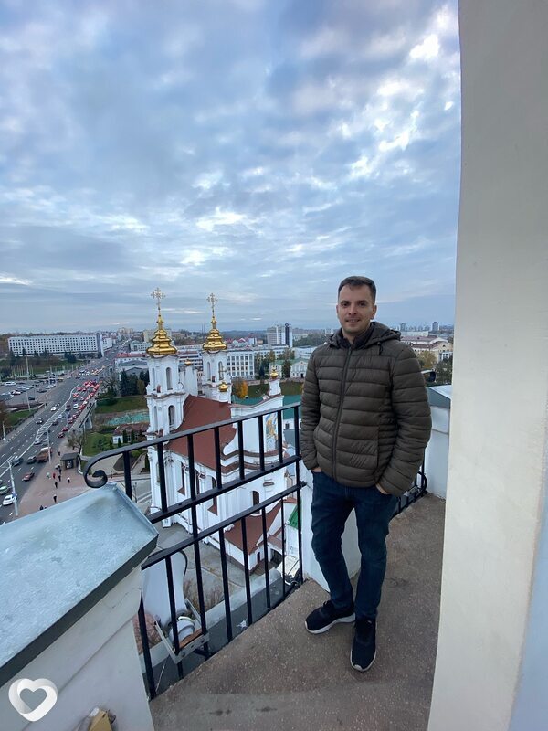 Главное фото