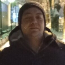 Пётр, 42, Макеевка