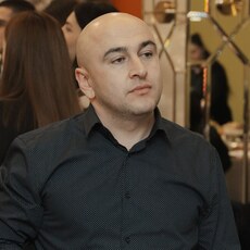 Вася, 44, Истра
