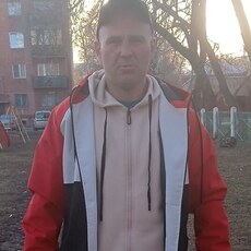 Яша, 44, Самара