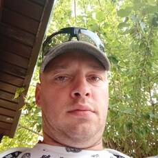Арсений, 43, Приволжск