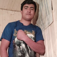 Клим, 23, Константиновка