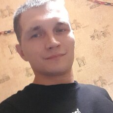 Миша, 28, Горское