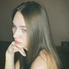 Алёна, 26, Усмань
