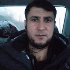 Алексей, 39, Правдинск