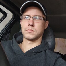 Всеволод, 34, Крымск