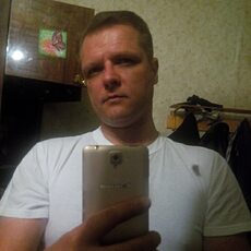 Пётр, 41, Бодайбо