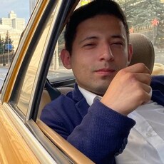 Донат, 30, Вилючинск