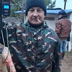 Гавриил, 59, Щёкино