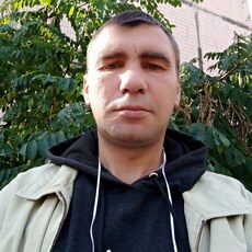 Паша, 40, Верхний Тагил