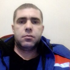 Кузя, 43, Княгинино