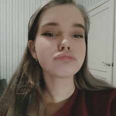 Юля, 23, Барыш