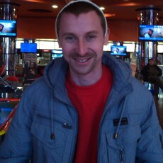 Свят, 45, Краснозаводск