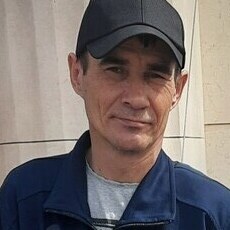 Сеня, 50, Ростов