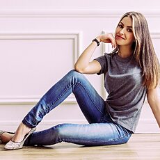 Валерия, 36, Тейково