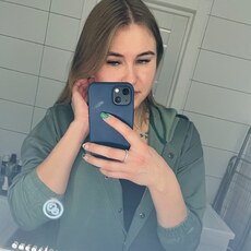 Василиса, 25, Яхрома