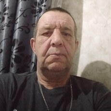 Антон, 53, Стародуб