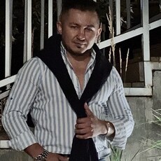 Нестор, 27, Краснознаменск (Калининградская область)