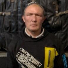 Боря, 39, Дубна